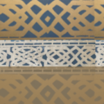 Scotch Tasting - logo